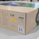 Робот-пилосос 2-в-1 для сухого та вологого прибирання iRobot Roomba Combo j5 графіт - зображення 11