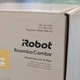 Робот-пилосос 2-в-1 для сухого та вологого прибирання iRobot Roomba Combo j5 графіт - зображення 12