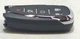Брелок ключ smart key GM на 5 кнопок 13547793 Chevrolet Camaro/Malibu/Cruze 2021-2024 - зображення 6