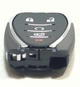 Брелок ключ smart key GM на 5 кнопок 13547793 Chevrolet Camaro/Malibu/Cruze 2021-2024 - зображення 8