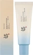 Сонцезахисний крем Beauty Of Joseon Relief Sun Aqua-Fresh Rice + B5 SPF50+ PA++++ Facial Sunscreen - зображення 1