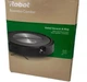 Робот-пылесос с функцией влажной уборки iRobot Combo j5 (j517840) - изображение 14