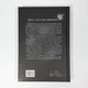 Цитонікиня — Сандерсон Брендон | Nebo Booklab Publishing, книга українською, нова, тверда - изображение 5