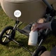 Портативный подогреватель Kinderkraft Gaja для молока и термос 2-в-1 Green (KEGAJA00BEG0000) (00-00305416) - изображение 10