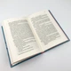 Мовчазна пацієнтка — Алекс Майклідіс | Vivat, книга українською, нова, тверда - изображение 4