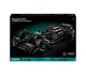 Конструктор Technic Гоночний болід Mercedes-AMG F1 W14 E Performance, 1642 деталі (88027) - зображення 1