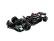Конструктор Technic Гоночний болід Mercedes-AMG F1 W14 E Performance, 1642 деталі (88027) - зображення 7