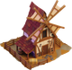 Gra planszowa Rebel Kingdomino (edycja polska) (5906954791009) - obraz 5