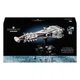 Конструктор космический корабль Tantive IV 75376, 654 детали (75376) - изображение 1