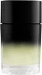 Woda perfumowana unisex Diptyque 34 Boulevard Saint Germain 75 ml (3700431416117) - obraz 1