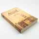 Атлант розправив плечі. Або — Або — Айн Ренд | Наш Формат, книга українською, нова, м'яка - изображение 2