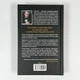 Роза Меддер — Стівен Кінг | Клуб Сімейного Дозвілля, книга українською, нова, тверда - зображення 4