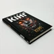 Керрі — Стівен Кінг | Клуб Сімейного Дозвілля, книга українською, нова, тверда - изображение 2