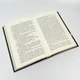 Харизмат — Люко Дашвар | Клуб Сімейного Дозвілля, книга українською, нова, тверда - изображение 3