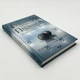 Гудзики та провина — Пенелопа Скай | Клуб Сімейного Дозвілля, книга українською, нова, тверда - изображение 2