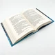 Королівство шахраїв — Бардуго Лі | Vivat, книга по-русски, нова, тверда - зображення 5