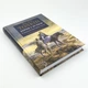 Берен і Лутієн - Джон Толкін | Астролябія, книга по-русски, нова, тверда - зображення 2