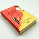 Іспанський любовний обман — Армас Елена | Vivat, книга українською, нова, тверда - изображение 2