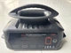Умное зарядное устройство HTRC 30A (6V/12V/24V) для LiFePO4, AGM, Lead-Acid - изображение 5