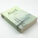 Атлант розправив плечі. А є А — Айн Ренд | Наш Формат, книга українською, нова, м'яка - изображение 2
