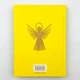 Моє тихе Різдво — Колектив авторів | Видавництво Старого Лева, книга українською, нова, тверда - зображення 3