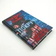 П’ять ночей із Фредді: Покручі — Скотт Коутон | BookChef, книга українською, нова, тверда - изображение 2