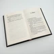 Одна з дівчат — Кларк Люсі | Vivat, книга українською, нова, тверда - изображение 3