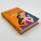 Теоретично це кохання — Алі Гейзелвуд | Vivat, книга українською, нова, тверда - зображення 2