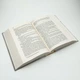 Щиголь — Тартт Д. | Клуб Сімейного Дозвілля, книга українською, нова, тверда - изображение 3