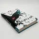 Ворони — Стівотер Меґґі | Nebo Booklab Publishing, книга українською, нова, тверда - изображение 2