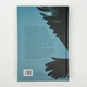 Ворони — Стівотер Меґґі | Nebo Booklab Publishing, книга українською, нова, тверда - изображение 6
