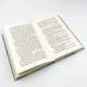 Тисяча пам`ятних поцілунків — Тіллі Коул | BookChef, книга українською, нова, тверда - изображение 4