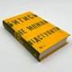 Битись не можна відступити — Павло Белянський | Vivat, книга українською, нова, тверда - изображение 2