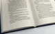 Кафе на краю світу — Джон Стрелекі | Vivat, книга українською, нова, тверда - изображение 4