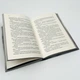 Знищ мене. Здолай мене - Тагері Мафі | Клуб Сімейного Дозвілля, книга по-русски, нова, тверда - зображення 4