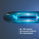 Триммер для носа и ушей Rowenta Performance TN3720E0 - изображение 4