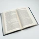 Точка обману — Ден Браун | Клуб Сімейного Дозвілля, книга українською, нова, тверда - изображение 3