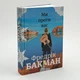 Ми проти вас — Фредрік Бакман | Книголав, книга українською, нова, тверда - зображення 1