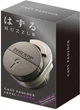 Łamigłówka Huzzle Cast Padlock Poziom 5 515095 (5407005150955) - obraz 1
