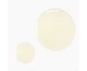 Энзимный очищающий гель Citrus Love Facial Cleansing LaCabine 250 мл - изображение 2