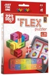 Łamigłówka 999 Games Flex Brainbreaker 999-SLL07 (8720289478162) - obraz 1