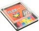 Łamigłówka 999 Games Flex Brainbreaker 999-SLL07 (8720289478162) - obraz 2