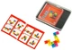 Łamigłówka 999 Games Flex Brainbreaker 999-SLL07 (8720289478162) - obraz 4
