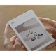 Набор для определения размера кольца Oura Ring 4 Sizing Kit (JZ98-54870) [160213] - изображение 3