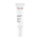 Крем-лифтинг Avene Hyaluron Activ B3 Soin regard для контура глаз 15 мл - изображение 1