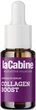 Сыворотка с коллагеном для упругости кожи лица COLLAGEN BOOST LaCabine 10 мл - изображение 1