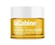 Крем для контура глаз с гиалуроновой кислотой Hyaluronic 5x Pure Eye Contour Cream LaCabine 15 мл - изображение 1