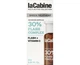 Высококонцентрированная сыворотка с мгновенным лифтинг-эффектом Flash Effect 30% Complex Advanced LaCabine 2 мл - изображение 1