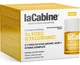 Крем для контура глаз с гиалуроновой кислотой Hyaluronic 5x Pure Eye Contour Cream LaCabine 15 мл - изображение 3