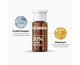 Высококонцентрированная сыворотка с мгновенным лифтинг-эффектом Flash Effect 30% Complex Advanced LaCabine 2 мл - изображение 3